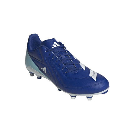 Adidas RS15 (SG) Royal Blue Rugby Boots
