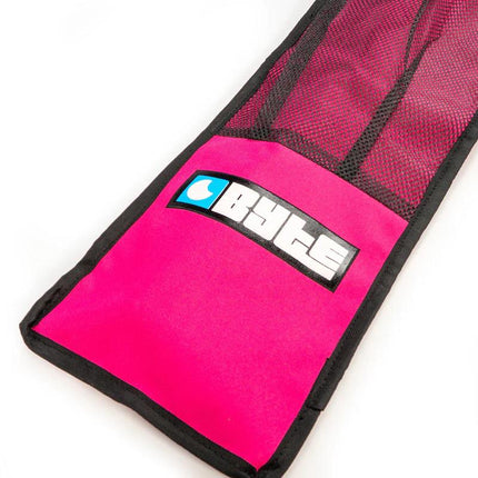 Byte Single Hockey Stickbag