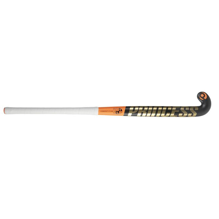 Princess Competition 10 Star Hockey Stick 2026/2027