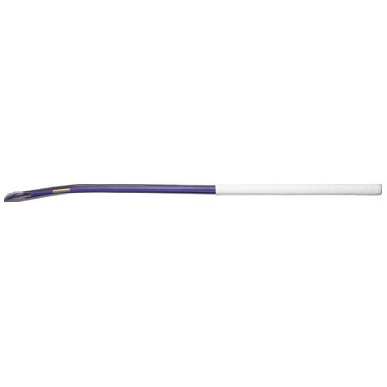 Princess Scepter Hockey Stick 2026/2027