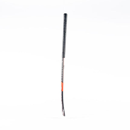 Grays DB 10 Hockey Stick Black/Metallic Pink 2025/2026