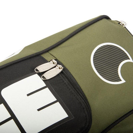Byte TX Hockey Stickbag