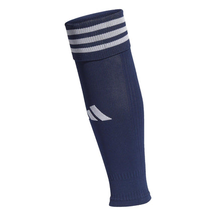 Adidas Team Sleeve 23 Socks Navy