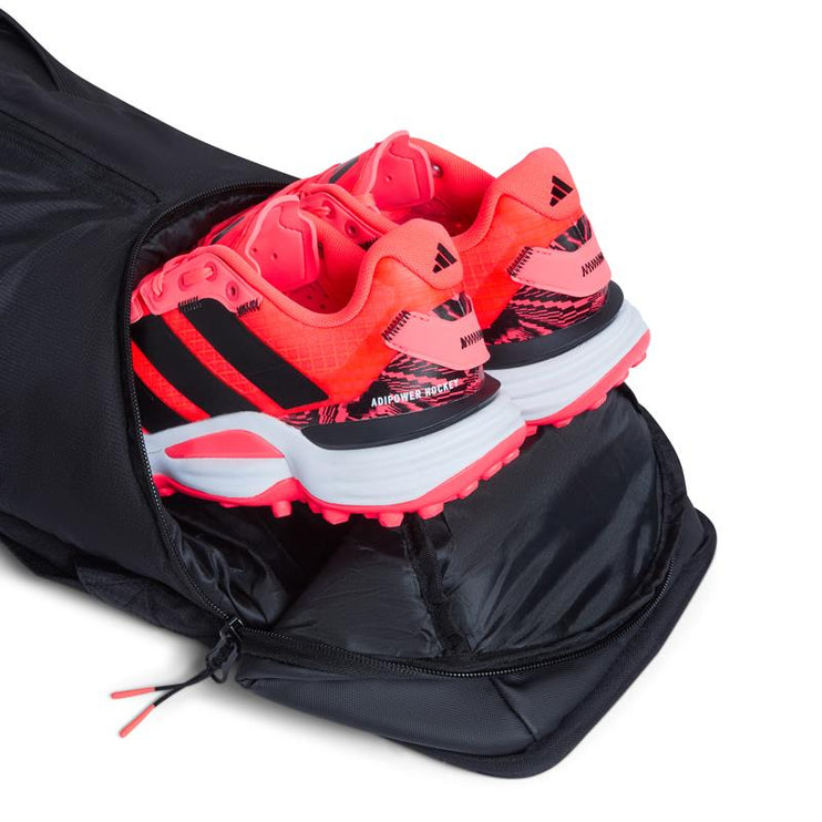 Adidas X-Symbolic .3 Stick Bag
