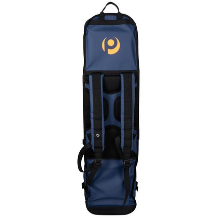 Princess Premium Stickbag 2026/2027