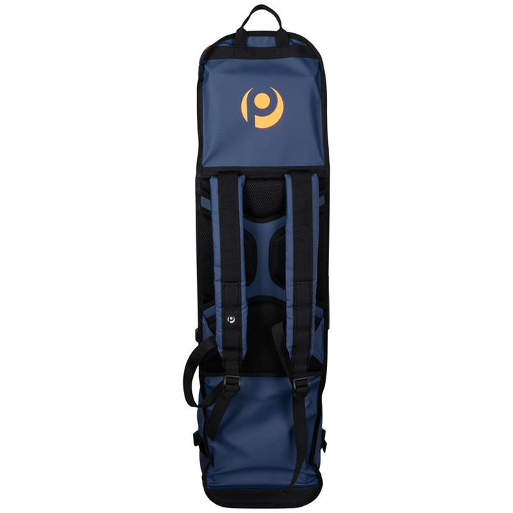 Princess Premium Stickbag 2026/2027