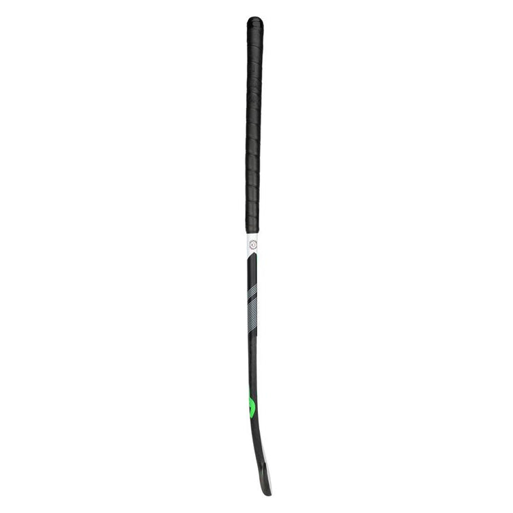 Kookaburra Pro X 98 Hockey Stick 2026/2027
