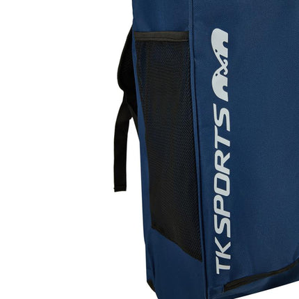 TK 2 Junior Hockey Stick Bag 2025