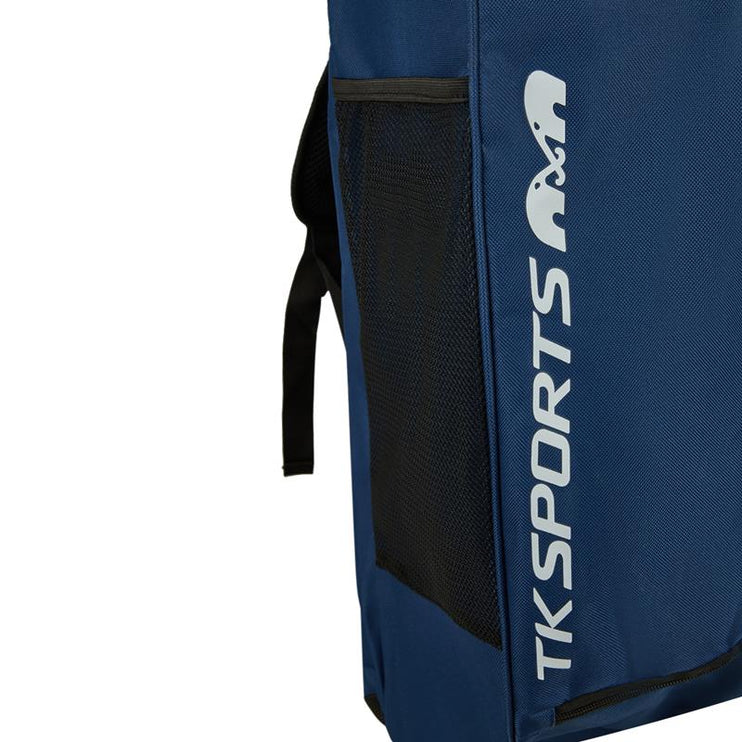 TK 2 Junior Hockey Stick Bag 2025