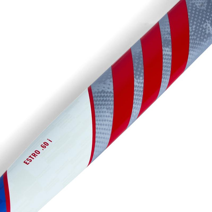 Adidas Estro .60 Indoor Hockey Stick 2026/2027