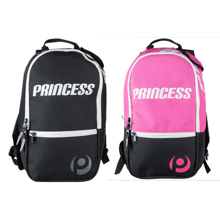 Princess No Excuse Hockey Backpack 2025