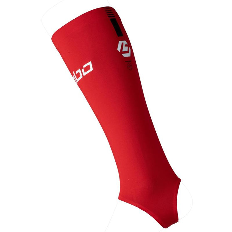 Brabo Innersocks
