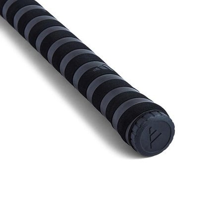 Adidas Ruzo .95 Hockey Stick 2026/2027
