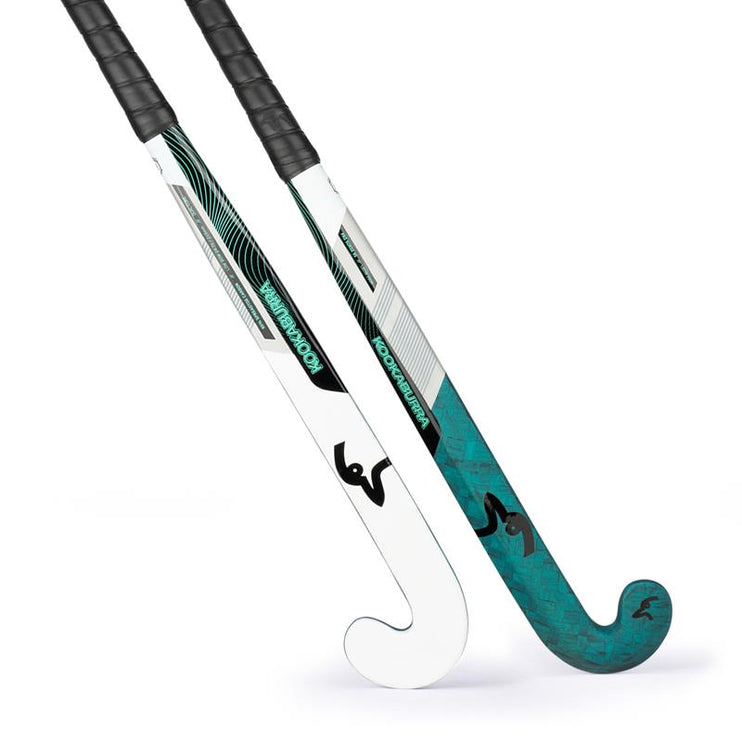 Kookaburra Pro Surge 95 Hockey Stick 2026/2027