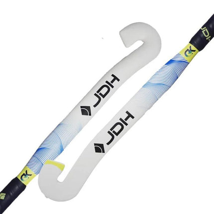 JDH X79 Goalkeeping Hockey Stick 2026/27