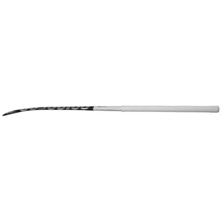 Princess Competition 8 Star Indoor Hockey Stick 2026/2027