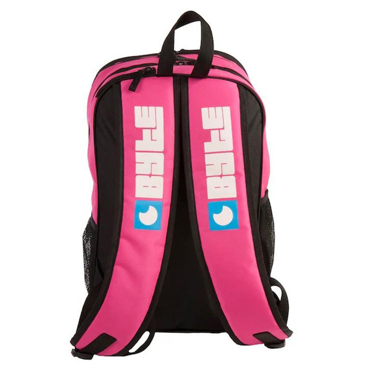 Byte Hockey Backpack