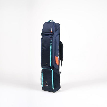 Grays Gamma Gen3 Kitbag