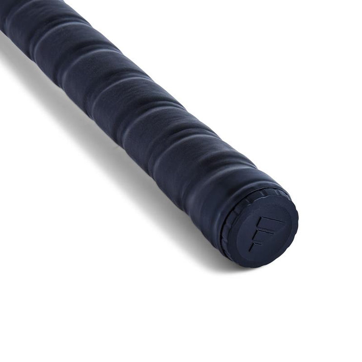 Adidas Estro .40 Indoor Hockey Stick 2026/2027