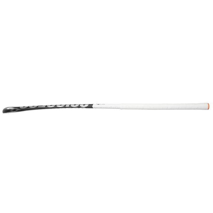 Princess Competition 5 Star Junior Hockey Stick 2026/2027