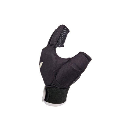 Mercian Evolution Player Glove Black