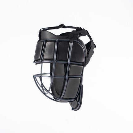 Grays Elite Facemask