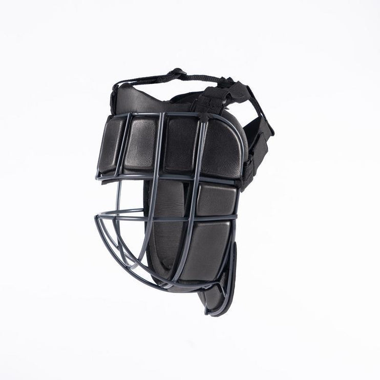 Grays Elite Facemask