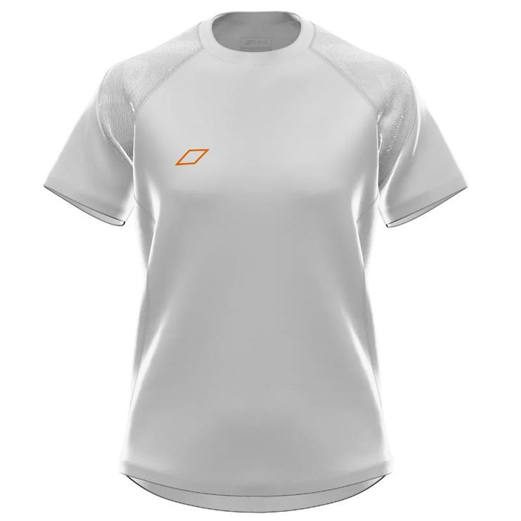 Grays Performance Womens Training T-Shirt