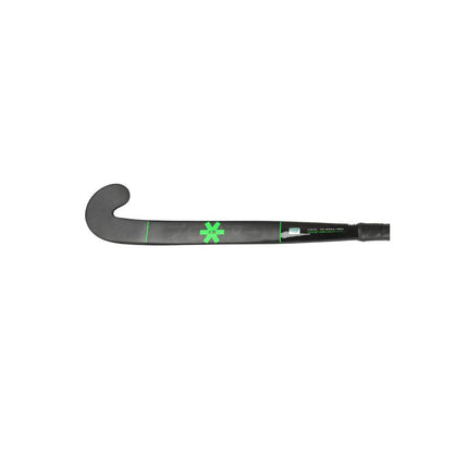 Osaka Pro Tour 40 2.0 Junior Hockey Stick 2026/2027