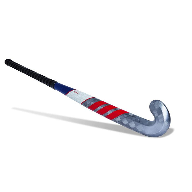 Adidas Estro .90 Hockey Stick 2026/2027