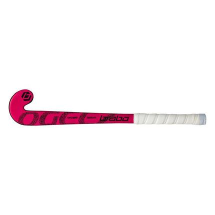 Brabo O'GEEZ Baby 18" Hockey Stick 2024