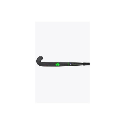 Osaka Pro Bow 100 Futurelab Hockey Stick 2026/2027