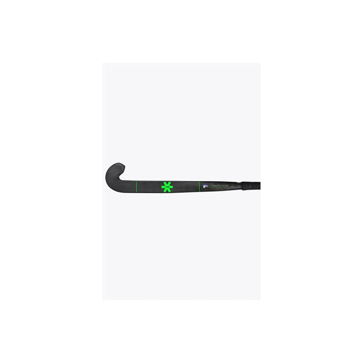 Osaka Pro Bow 100 Futurelab Hockey Stick 2026/2027