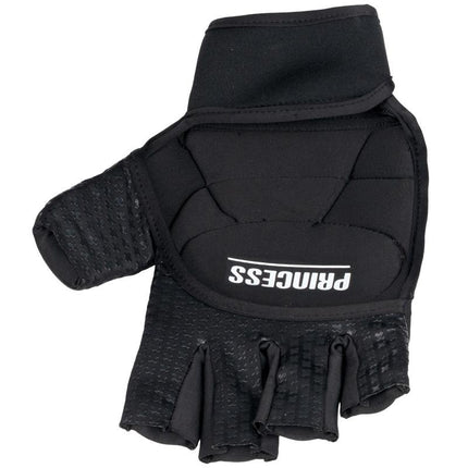 Princess Premium Black Pro Player Glove