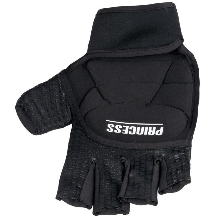 Princess Premium Black Pro Player Glove