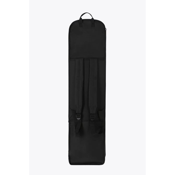 Osaka Sports Stickbag Large Iconic Black