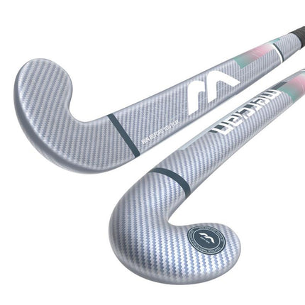 Mercian Evolution CKF55 Pro Bend Hockey Stick 2025