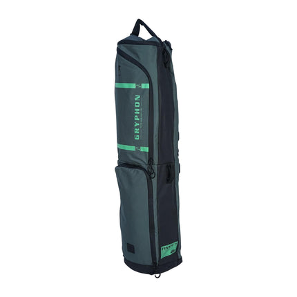 Gryphon Finnie-F Stick Bag 2026/2027
