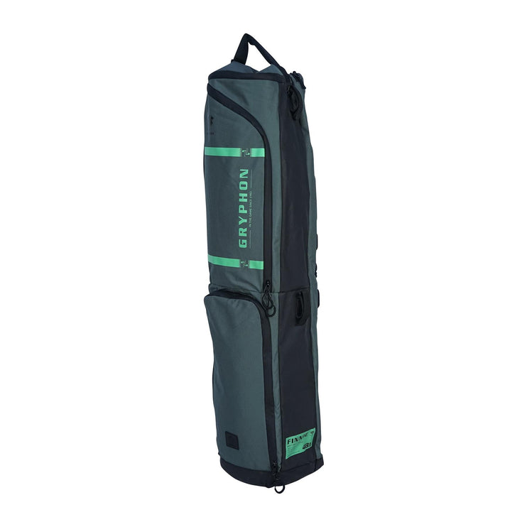 Gryphon Finnie-F Stick Bag 2026/2027