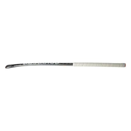 Princess Premium 4K 8 Star SG9-LB Hockey Stick 2024