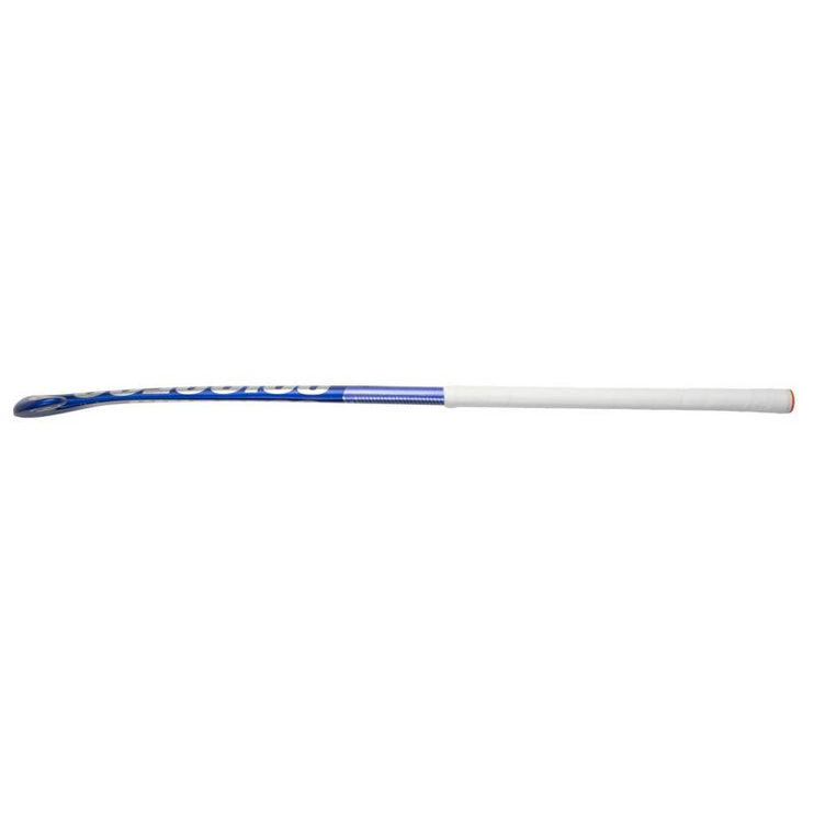 Princess Premium 4K 9 Star Hockey Stick 2026/2027
