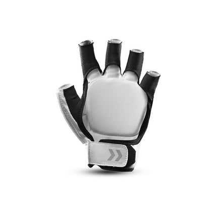 Ritual Vapor Glove White