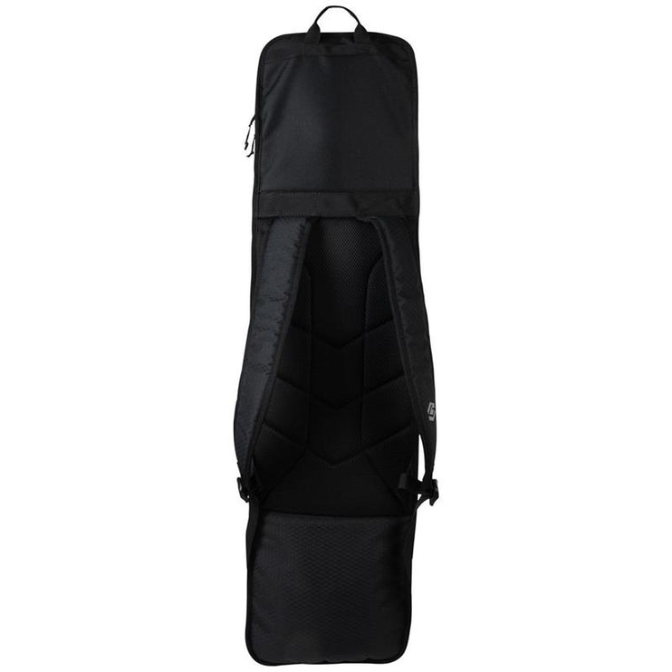 Brabo Tribute Stickbag