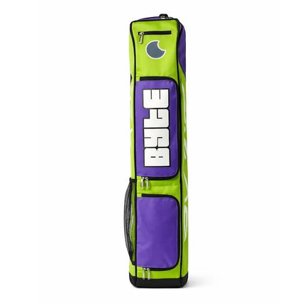 Byte TX Hockey Stickbag