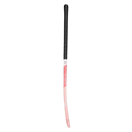 Kookaburra LB10 Hockey Stick 2026/2027