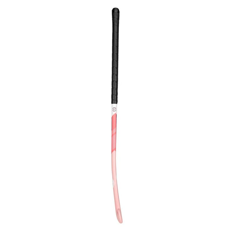 Kookaburra LB10 Hockey Stick 2026/2027