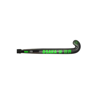 Osaka Pro Tour 70 2.0 Hockey Stick 2026/2027