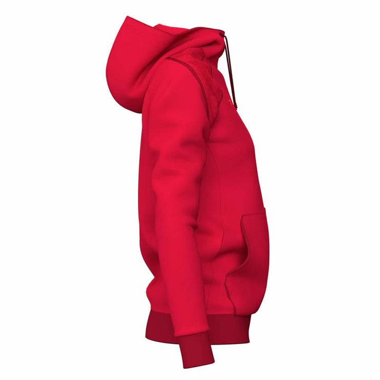 Grays Performance Womens Hoodie