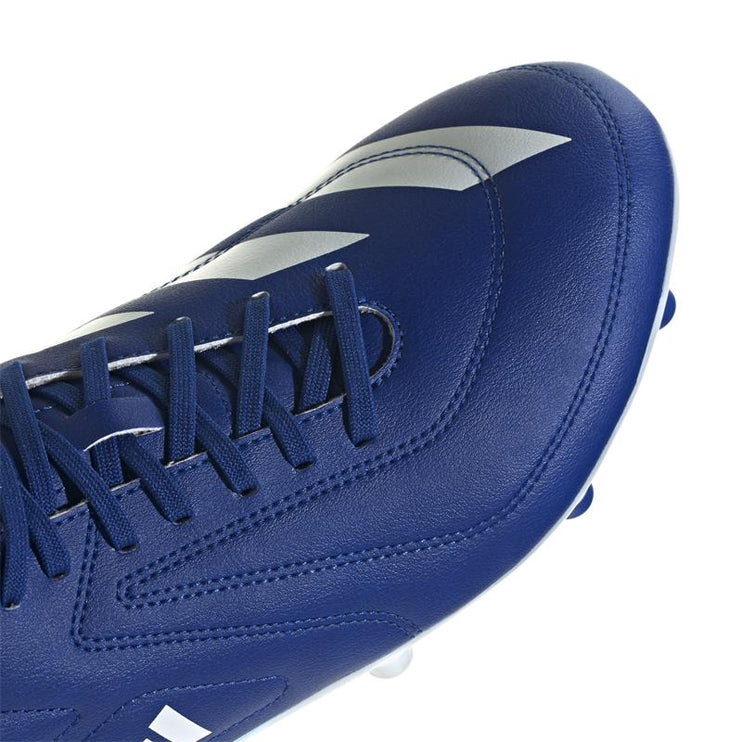 Adidas RS15 (FG) Royal Blue Rugby Boots
