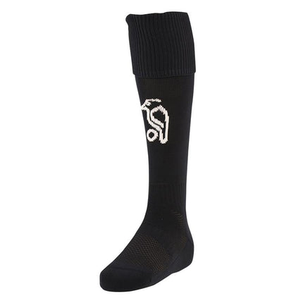 Kookaburra Socks